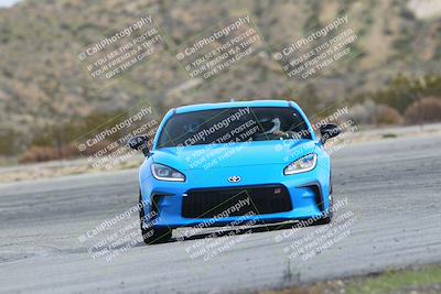 media/Feb-25-2024-Touge2Track (Sun) [[ed4a1e54f3]]/Red/Late Morning session/Turn 12/
